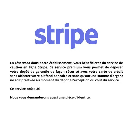 Le Floral - Parking Prive - Climatisation *