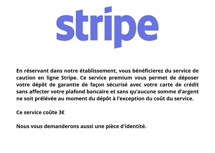 Le Floral - Parking Prive - Climatisation *